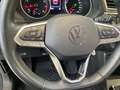 Volkswagen Tiguan Life 2.0 TSI 4Motion DSG LED ACC PDC Blau - thumbnail 20