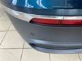 Volkswagen Tiguan Life 2.0 TSI 4Motion DSG LED ACC PDC Blau - thumbnail 17