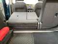 Volkswagen Tiguan Life 2.0 TSI 4Motion DSG LED ACC PDC Blau - thumbnail 16