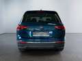 Volkswagen Tiguan Life 2.0 TSI 4Motion DSG LED ACC PDC Blau - thumbnail 5