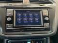 Volkswagen Tiguan Life 2.0 TSI 4Motion DSG LED ACC PDC Blau - thumbnail 13