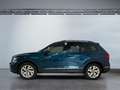 Volkswagen Tiguan Life 2.0 TSI 4Motion DSG LED ACC PDC Blau - thumbnail 3