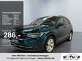 Volkswagen Tiguan Life 2.0 TSI 4Motion DSG LED ACC PDC Blau - thumbnail 1
