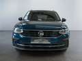 Volkswagen Tiguan Life 2.0 TSI 4Motion DSG LED ACC PDC Blau - thumbnail 6
