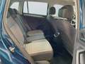 Volkswagen Tiguan Life 2.0 TSI 4Motion DSG LED ACC PDC Blau - thumbnail 11