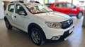 Dacia Sandero SANDERO STEPWAT GPL Bianco - thumbnail 6