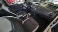 Dacia Sandero SANDERO STEPWAT GPL Bianco - thumbnail 8