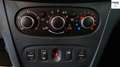Dacia Sandero SANDERO STEPWAT GPL Bianco - thumbnail 11