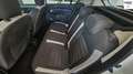Dacia Sandero SANDERO STEPWAT GPL Bianco - thumbnail 15