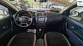 Dacia Sandero SANDERO STEPWAT GPL Bianco - thumbnail 9