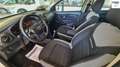 Dacia Sandero SANDERO STEPWAT GPL Bianco - thumbnail 7