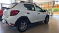Dacia Sandero SANDERO STEPWAT GPL Bianco - thumbnail 5