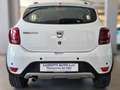 Dacia Sandero SANDERO STEPWAT GPL Bianco - thumbnail 4