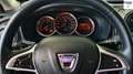 Dacia Sandero SANDERO STEPWAT GPL Bianco - thumbnail 10