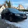 Volkswagen Golf V Lim. Comfortline 1.9 TÜV Neu Tempomat Schwarz - thumbnail 3