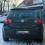 Volkswagen Golf V Lim. Comfortline 1.9 TÜV Neu Tempomat Schwarz - thumbnail 6