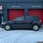 Volkswagen Golf V Lim. Comfortline 1.9 TÜV Neu Tempomat Schwarz - thumbnail 2