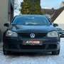 Volkswagen Golf V Lim. Comfortline 1.9 TÜV Neu Tempomat Schwarz - thumbnail 4