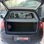 Volkswagen Golf V Lim. Comfortline 1.9 TÜV Neu Tempomat Schwarz - thumbnail 14