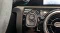 Mercedes-Benz A 250 e AMG-Paket Aut. *Pano*19Zoll*Kamera*Memory* Grau - thumbnail 21