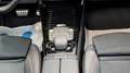 Mercedes-Benz A 250 e AMG-Paket Aut. *Pano*19Zoll*Kamera*Memory* Grau - thumbnail 16