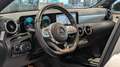 Mercedes-Benz A 250 e AMG-Paket Aut. *Pano*19Zoll*Kamera*Memory* Grau - thumbnail 11