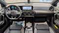 Mercedes-Benz A 250 e AMG-Paket Aut. *Pano*19Zoll*Kamera*Memory* Grau - thumbnail 10