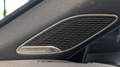 Mercedes-Benz A 250 e AMG-Paket Aut. *Pano*19Zoll*Kamera*Memory* Grau - thumbnail 19
