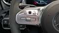 Mercedes-Benz A 250 e AMG-Paket Aut. *Pano*19Zoll*Kamera*Memory* Grau - thumbnail 20