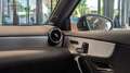 Mercedes-Benz A 250 e AMG-Paket Aut. *Pano*19Zoll*Kamera*Memory* Grau - thumbnail 17
