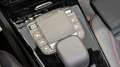Mercedes-Benz A 250 e AMG-Paket Aut. *Pano*19Zoll*Kamera*Memory* Grau - thumbnail 23