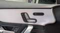 Mercedes-Benz A 250 e AMG-Paket Aut. *Pano*19Zoll*Kamera*Memory* Grau - thumbnail 18