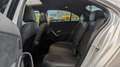 Mercedes-Benz A 250 e AMG-Paket Aut. *Pano*19Zoll*Kamera*Memory* Grau - thumbnail 24
