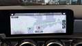 Mercedes-Benz A 250 e AMG-Paket Aut. *Pano*19Zoll*Kamera*Memory* Grau - thumbnail 14