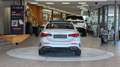 Mercedes-Benz A 250 e AMG-Paket Aut. *Pano*19Zoll*Kamera*Memory* Grau - thumbnail 8
