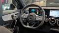 Mercedes-Benz A 250 e AMG-Paket Aut. *Pano*19Zoll*Kamera*Memory* Grau - thumbnail 12