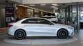 Mercedes-Benz A 250 e AMG-Paket Aut. *Pano*19Zoll*Kamera*Memory* Grau - thumbnail 5