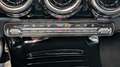 Mercedes-Benz A 250 e AMG-Paket Aut. *Pano*19Zoll*Kamera*Memory* Grau - thumbnail 22