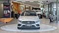 Mercedes-Benz A 250 e AMG-Paket Aut. *Pano*19Zoll*Kamera*Memory* Grau - thumbnail 2