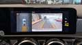 Mercedes-Benz A 250 e AMG-Paket Aut. *Pano*19Zoll*Kamera*Memory* Grau - thumbnail 15