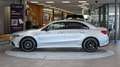 Mercedes-Benz A 250 e AMG-Paket Aut. *Pano*19Zoll*Kamera*Memory* Grau - thumbnail 4