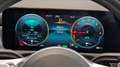 Mercedes-Benz A 250 e AMG-Paket Aut. *Pano*19Zoll*Kamera*Memory* Grau - thumbnail 13