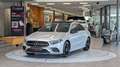 Mercedes-Benz A 250 e AMG-Paket Aut. *Pano*19Zoll*Kamera*Memory* Grau - thumbnail 1