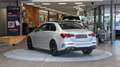 Mercedes-Benz A 250 e AMG-Paket Aut. *Pano*19Zoll*Kamera*Memory* Grau - thumbnail 6