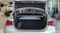 Mercedes-Benz A 250 e AMG-Paket Aut. *Pano*19Zoll*Kamera*Memory* Grau - thumbnail 9