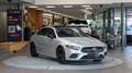 Mercedes-Benz A 250 e AMG-Paket Aut. *Pano*19Zoll*Kamera*Memory* Grau - thumbnail 3