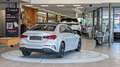 Mercedes-Benz A 250 e AMG-Paket Aut. *Pano*19Zoll*Kamera*Memory* Grau - thumbnail 7