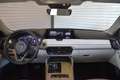 Mazda CX-60 e-SKYACTIV PHEV TAKUMI Vollausstattung Rot - thumbnail 22