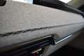 Mazda CX-60 e-SKYACTIV PHEV TAKUMI Vollausstattung Rot - thumbnail 15