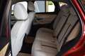 Mazda CX-60 e-SKYACTIV PHEV TAKUMI Vollausstattung Rot - thumbnail 20